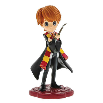 Harry Potter Ron Weasley Figure